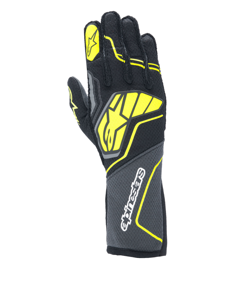 Tech-1 ZX V4 Handschuhe