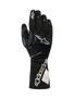 Tech-M V2 Handschuhe FIA