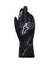 Tech-1 K Race V2 Handschuhe Graphic 1