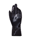 Tech-1 K Race V2 Handschuhe Graphic 1