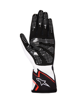 Tech-1 K Race V2 Handschuhe Graphic 1