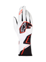 Tech-1 K Race V2 Handschuhe Graphic 1