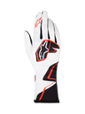 Tech-1 K Race V2 Handschuhe Graphic 1