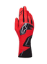 Tech-1 K Race V2 Handschuhe Graphic 1