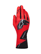 Tech-1 K Race V2 Handschuhe Graphic 1