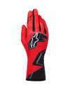 Tech-1 K Race V2 Handschuhe Graphic 1