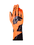 Tech-1 K Race V2 Handschuhe Graphic 1