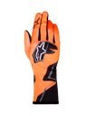 Tech-1 K Race V2 Handschuhe Graphic 1