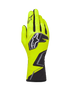 Tech-1 K Race V2 Handschuhe Graphic 1