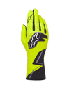 Tech-1 K Race V2 Handschuhe Graphic 1