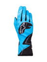 Tech-1 K Race V2 Handschuhe Graphic 1