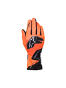 Jugendliche Tech-1 K Race S V2 Graphic 1 Handschuhe