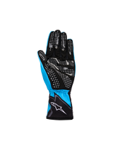 Jugendliche Tech-1 K Race S V2 Graphic 1 Handschuhe
