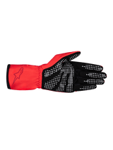 Tech-1 K Race V2 Pure Handschuhe