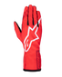 Jugend-Tech-1 K Race S V2 Pure Handschuhe