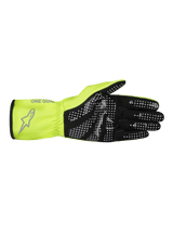 Tech-1 K Race S V2 Pure Handschuhe