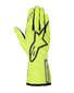 Jugend-Tech-1 K Race S V2 Pure Handschuhe