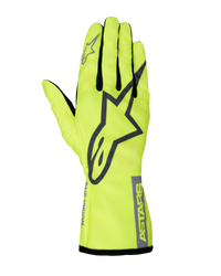 Jugend-Tech-1 K Race S V2 Pure Handschuhe