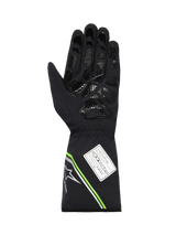Tempest V3 Waterproof Handschuhe
