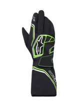 Tempest V3 Waterproof Handschuhe