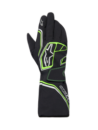Tempest V3 Wasserdicht Handschuhe