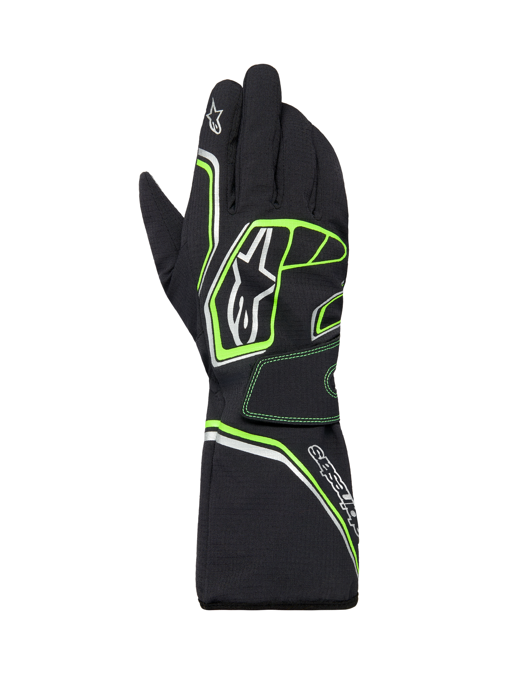 Tempest V3 Waterproof Handschuhe