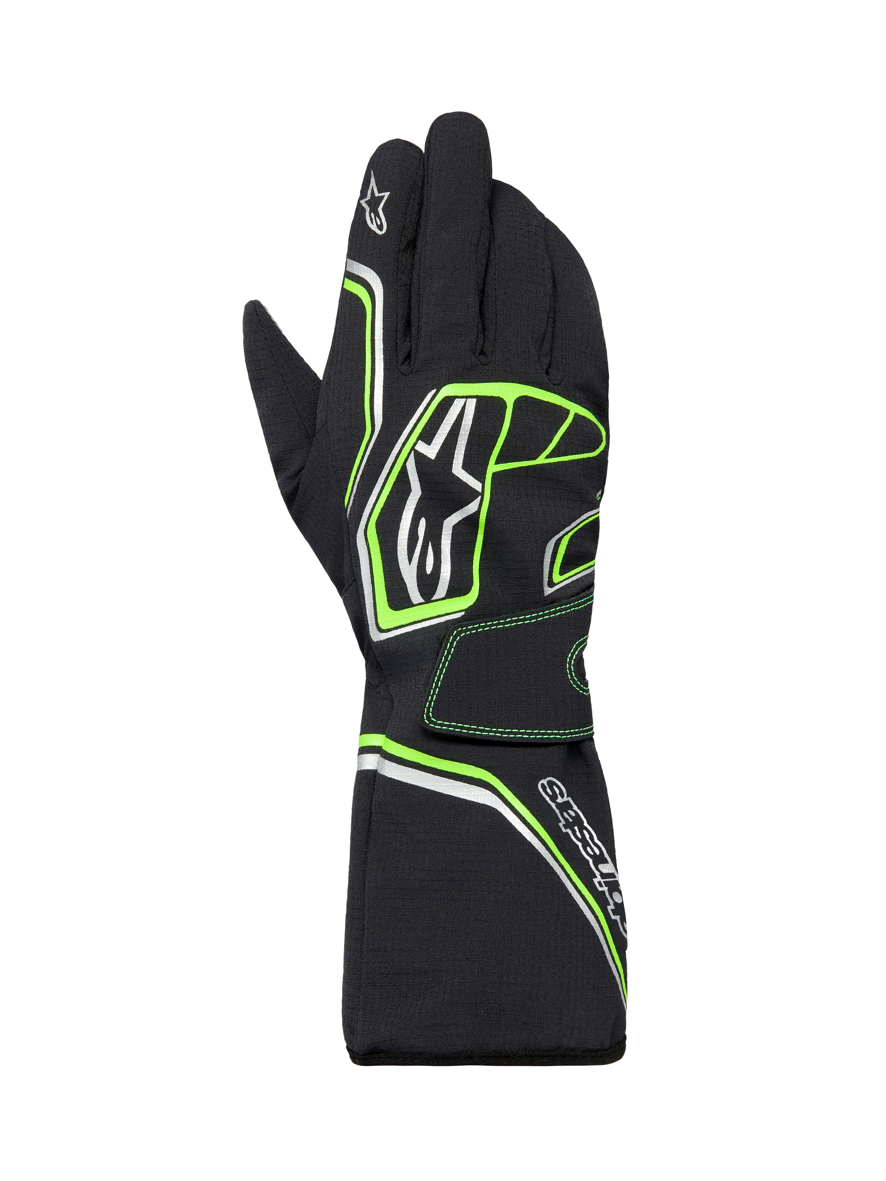 Tempest V3 Waterproof Handschuhe