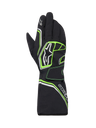 Tempest V3 Waterproof Handschuhe