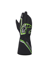 Tempest V3 Waterproof S Handschuhe