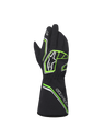 Tempest V3 Waterproof S Handschuhe