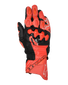 GP Plus R V3 Lederhandschuhe