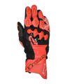 GP Plus R V3 Lederhandschuhe