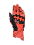 GP Plus R V3 Lederhandschuhe