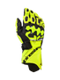 GP Plus R V3 Lederhandschuhe
