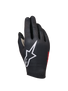 Gaming-Handschuhe Graphic 1