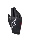 Sim Handschuhe Graphic 1