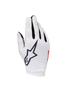 Gaming-Handschuhe Graphic 1