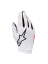 Sim Handschuhe Graphic 1