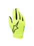 Gaming-Handschuhe Graphic 1