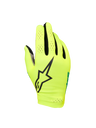 Sim Handschuhe Graphic 1