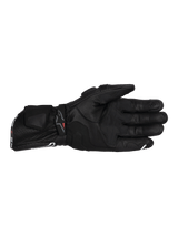 Sp-3 Gloves