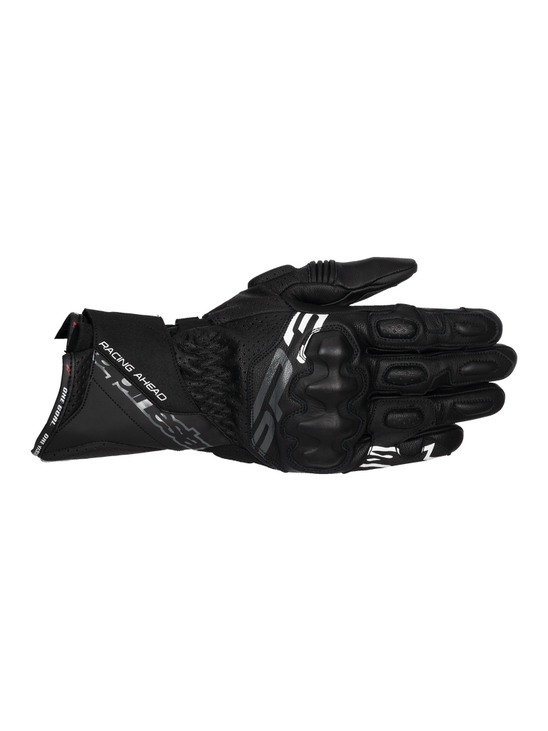 Sp-3 Handschuhe