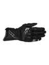 Sp-3 Handschuhe