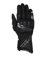 SP-3 Handschuhe