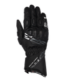 Sp-3 Gloves