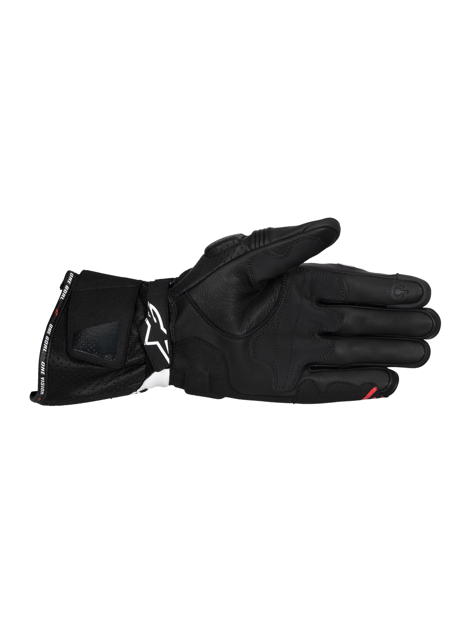 Sp-3 Gloves