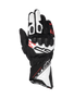 SP-3 Gloves