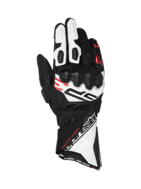 SP-3 Handschuhe