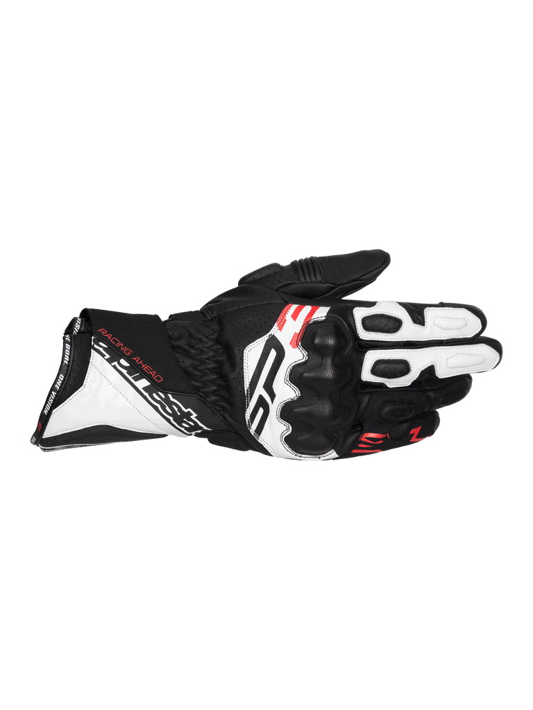 Sp-3 Handschuhe