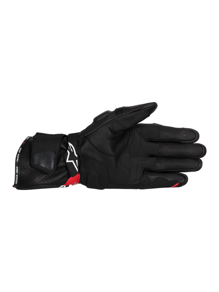 Sp-3 Handschuhe